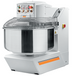 Omcan MX-IT-0080-M Avancini MOMA80 spiral dough mixer