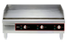 Omcan CE-CN-0914 36 inch countertop electric griddle
