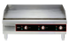 Omcan CE-CN-0914 36 inch countertop electric griddle