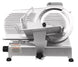 Omcan MS-IT-0250-U meat slicer alternate view