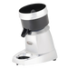 Omcan SANTOS 11C Santos 11 Classic citrus juice extractor with chrome base