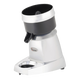 Omcan SANTOS 11C Santos 11 Classic citrus juice extractor with chrome base
