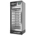 Omcan PES15T4.0 Stagionello Pesciugatore fish curing cabinet 150 kg