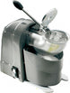 Omcan IC-IT-0002 ice shaver additional view