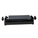 Omcan IM313 Norton multi-oil sharpening stone system with lid