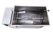 Omcan MM-BR-0050 meat mixer additional view