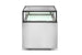 Omcan RE-CN-0036 refrigerated showcase additional view