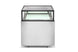 Omcan RE-CN-0036 refrigerated showcase additional view