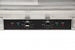 Omcan CE-CN-0610-FR griddle product photo