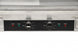 Omcan CE-CN-0610-FR griddle product photo