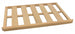 Omcan WC-CN-0051-SB wine cooler additional view
