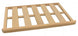 Omcan WC-CN-0051-SB wine cooler additional view