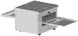 Omcan CE-CN-0356 conveyor toaster detail