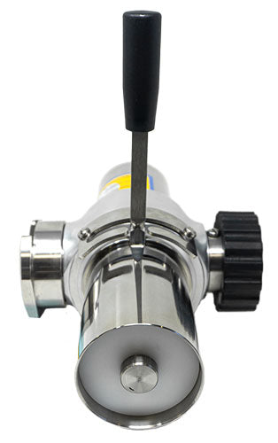 Omcan 46180 portion control head components