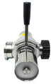 Omcan 46180 portion control head components