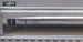 Omcan PE-IT-0038-DS pizza oven additional view