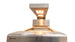 Omcan FW-CN-0032-F fry dump station product photo