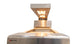 Omcan FW-CN-0032-F fry dump station product photo
