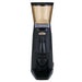 Omcan SANTOS 55 espresso coffee grinder additional view
