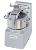 Robot Coupe BLIXER8 countertop combination cutter mixer with 8 quart stainless steel bowl