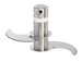 Robot Coupe BLIXER8 fine serrated S blade assembly