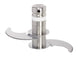 Robot Coupe BLIXER8 fine serrated S blade assembly