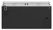 Hoshizaki CC65 back bar bottle cooler front view