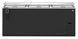 Hoshizaki CC80 back bar bottle cooler front view
