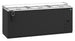 Hoshizaki CC80 back bar bottle cooler right side view
