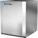 Ice-O-Matic CIM1126FW90 modular ice machine head, Elevation Series full cube, right view
