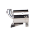 Robot Coupe C120 motor unit and waste ejection chute