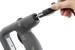 Robot Coupe MP450 EasyPlug detachable power cord