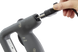 Robot Coupe MP450 EasyPlug detachable power cord