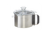 Robot Coupe R502 5.9 quart stainless steel cutter bowl