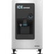 Hoshizaki DBW-200H ice and water dispenser front view