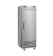 Hoshizaki EF1A-FS reach-in freezer right side view