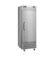 Hoshizaki EF1A-FS reach-in freezer right side view