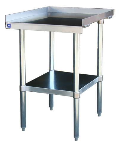 Blue Air ES3072 equipment stand