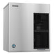 Hoshizaki F-1501MAJ-C 30 inch air-cooled modular cubelet ice machine