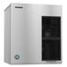 Hoshizaki F-2001MWJ 30 inch water-cooled modular flake ice machine