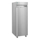 Hoshizaki F1A-FS reach-in freezer right side view