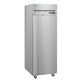 Hoshizaki F1A-FS reach-in freezer right side view