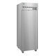 Hoshizaki F1A-FSL reach-in freezer right side view