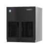 Hoshizaki FD-1002MRJZ-CB cubelet ice machine, left view