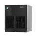 Hoshizaki FD-1002MRJZ-CB cubelet ice machine, left view
