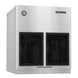 Hoshizaki FD-650MWJ-C water-cooled modular cubelet ice machine head unit