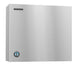 Hoshizaki FS-1001MLJ-C Serenity Series remote-cooled cubelet ice machine