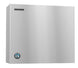Hoshizaki FS-1001MLJ-C Serenity Series remote-cooled cubelet ice machine