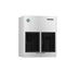 Hoshizaki FS-1022MLJ-C Serenity Series remote-cooled cubelet ice machine