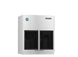 Hoshizaki FS-1022MLJ-C Serenity Series remote-cooled cubelet ice machine